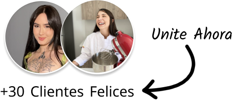 Diseño web profesional para empresas en Venezuela - Sebas En La Web