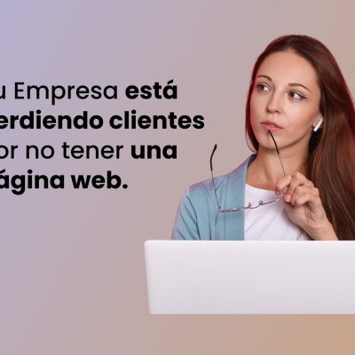 Cuánto cuesta una página web para una PyME en Colombia (2026)-1