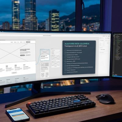 Diseño de páginas web en Colombia (1)