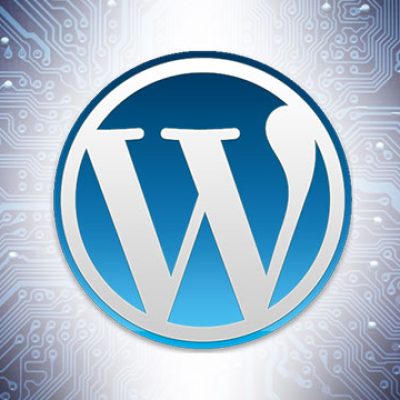 Wordpress Sebas En La Web