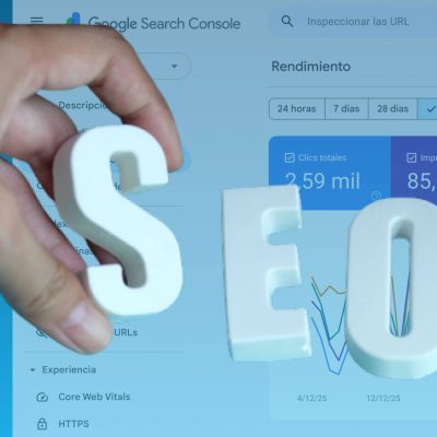 aparecer-en-google-para-empresas