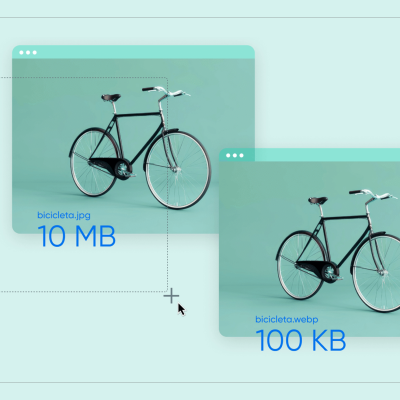 compresion de imagenes para paginas web - sebas en la web-2