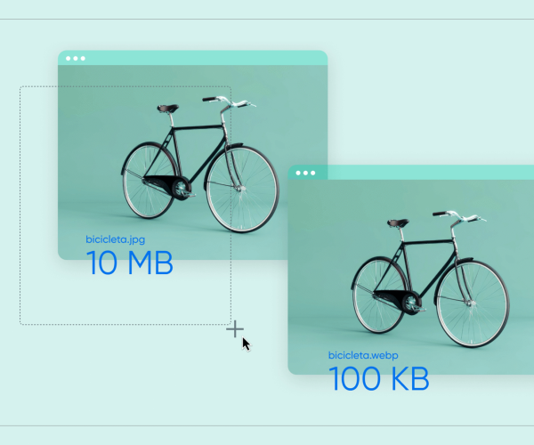 compresion de imagenes para paginas web - sebas en la web-2